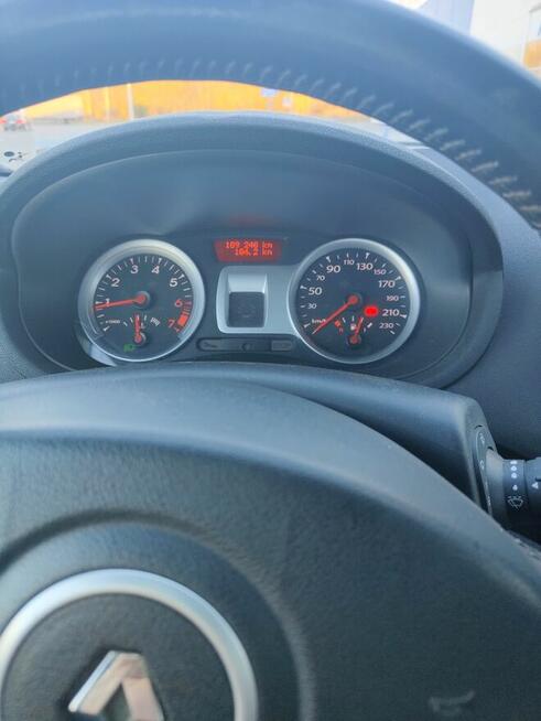 Sprzedam Clio 3