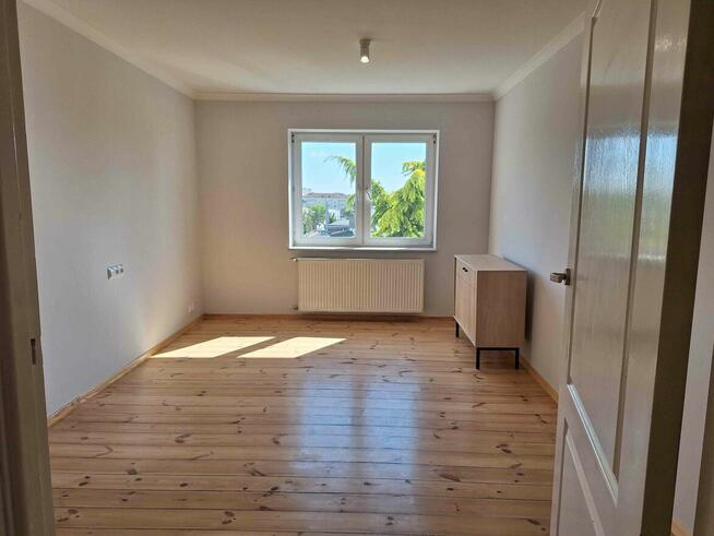 2 pokoje 50m² Poznań Kasprzaka/Hetmańska cena 2595 zł