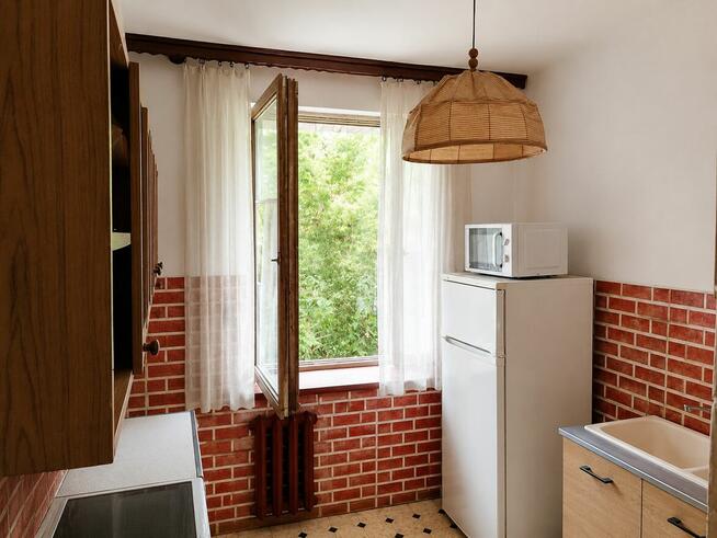 Mieszkanie na sprzedaż, 2/3 pokoje, Rzeszów, Krakowska 14