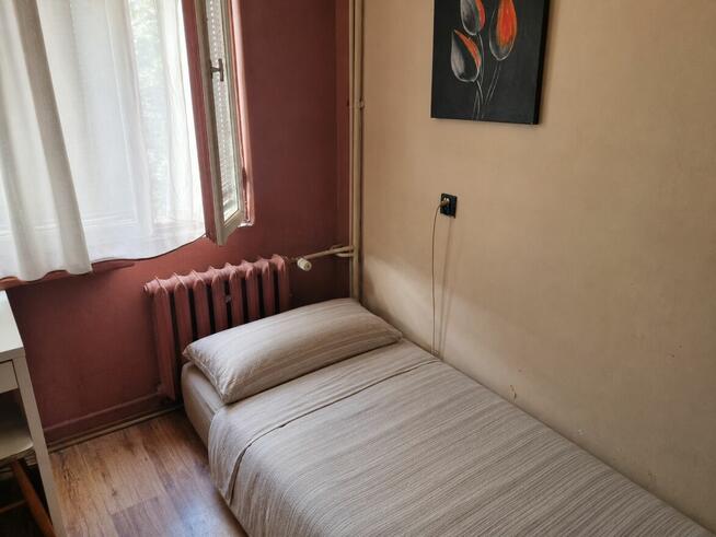 Mieszkanie na sprzedaż, 2/3 pokoje, Rzeszów, Krakowska 14