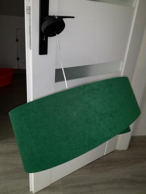 Lampa wisząca do pokoju , salonu