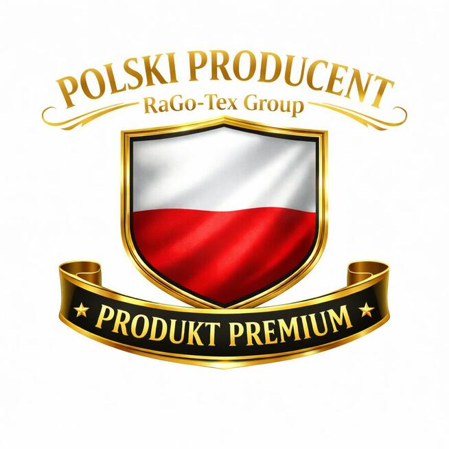 KOŁDRY PODUSZKI Z PUCHU I PIERZA HURTOWO PRODUCENT
