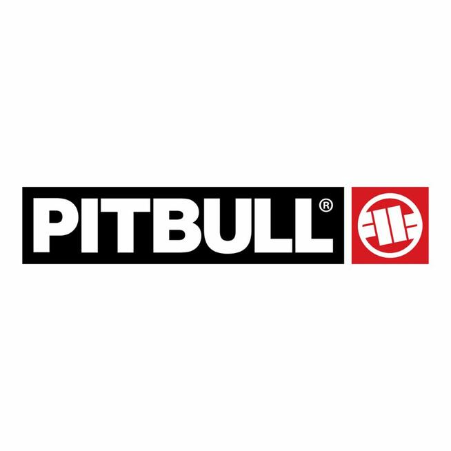 Sprzedawca / Doradca klienta Pitbull Galeria Słoneczna