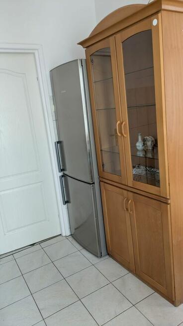 Mieszkanie 52m2 Warszawa blisko centrum 2500zł od 1.8.2026