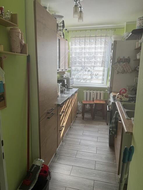 Syndyk sprzeda prawo własności nieruchomości