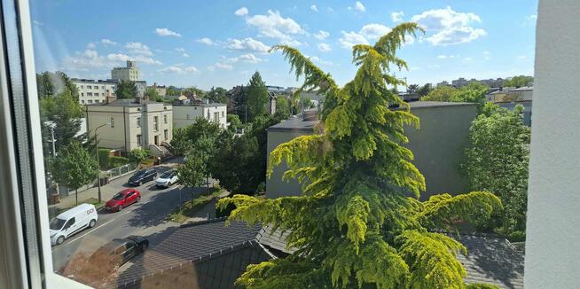 2 pokoje 50m² Poznań Kasprzaka/Hetmańska cena 2595 zł