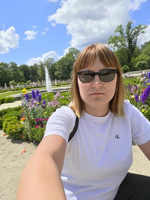Szukam stałej relacji na stałe Szukam koleżanki