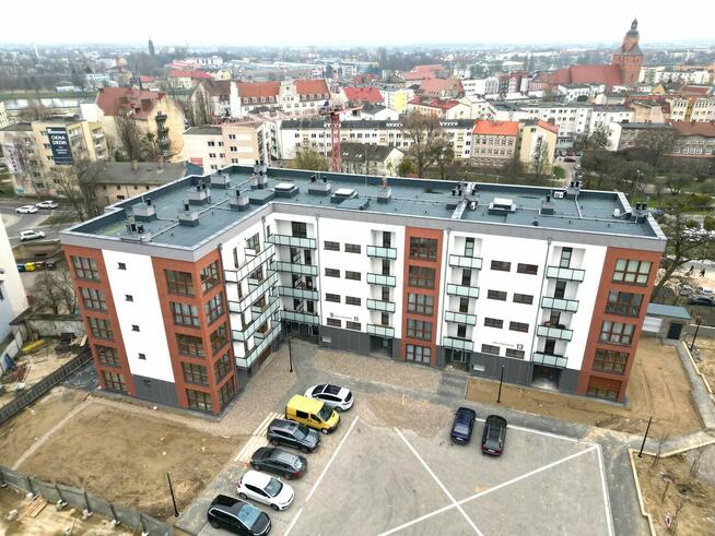 Kryswal Nieruchomości