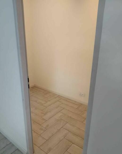Sprzedam mieszkanie