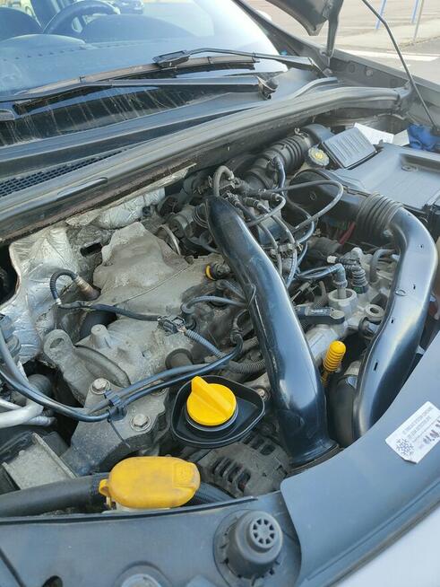 Sprzedam Clio 3