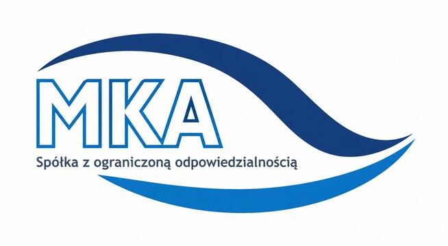Technik Obiektu