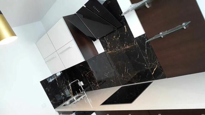 45m 2 pokojowe Bliska Wola ul.Kasprzaka 29a
