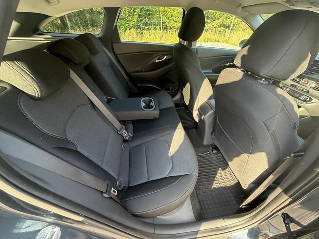 Hyundai I30 2021 Mild Hybrid 48V 1.5 160km Salon PL ASO