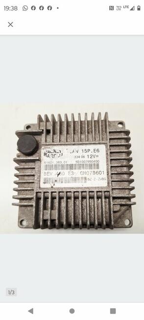 Immo off w skuter Peugeot Satelis, Elystar, Piaggio
