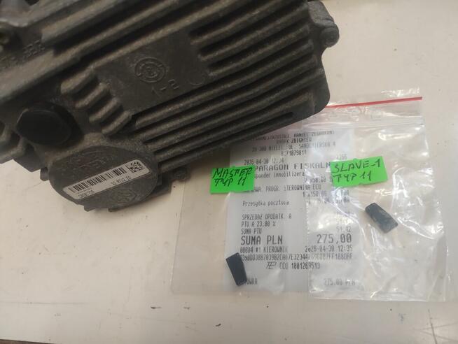 Immo off w skuter Peugeot Satelis, Elystar, Piaggio