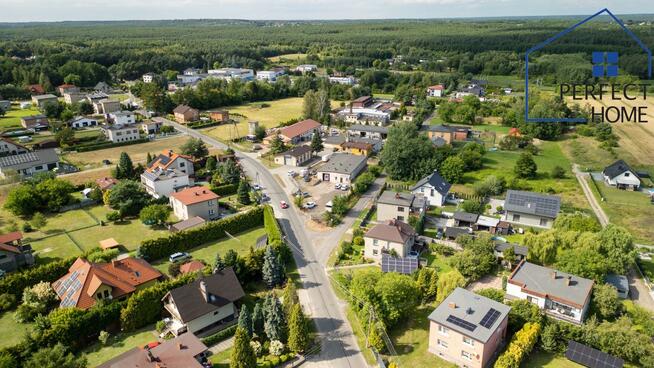 Lokal użytkowy Jejkowice, Przemysłowa