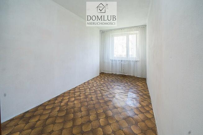 Mieszkanie Siemianowice Śląskie Centrum, Sobieskiego