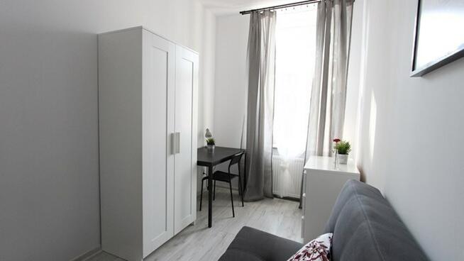 Pogonowskiego 80, Śródmieście,pokój,0% PROWIZJI!