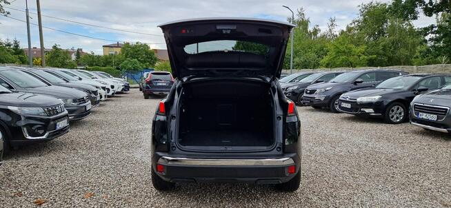 Peugeot 3008 Jeden Właściciel 1.6 HDI Crossway