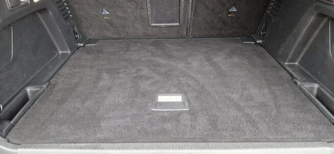 Peugeot 3008 Jeden Właściciel 1.6 HDI Crossway