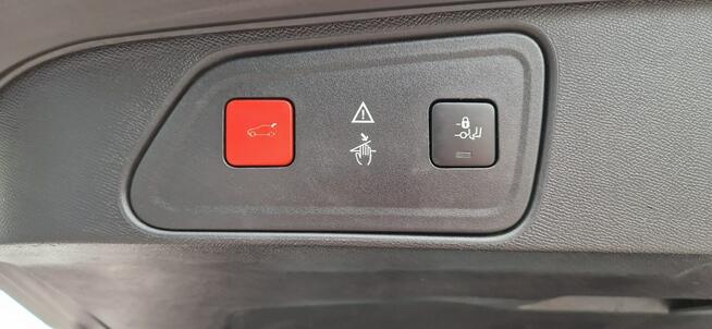 Peugeot 3008 Jeden Właściciel 1.6 HDI Crossway