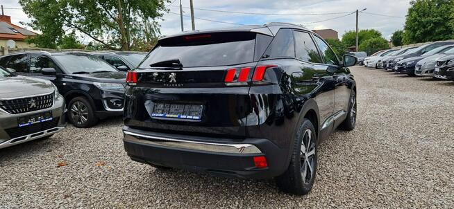 Peugeot 3008 Jeden Właściciel 1.6 HDI Crossway