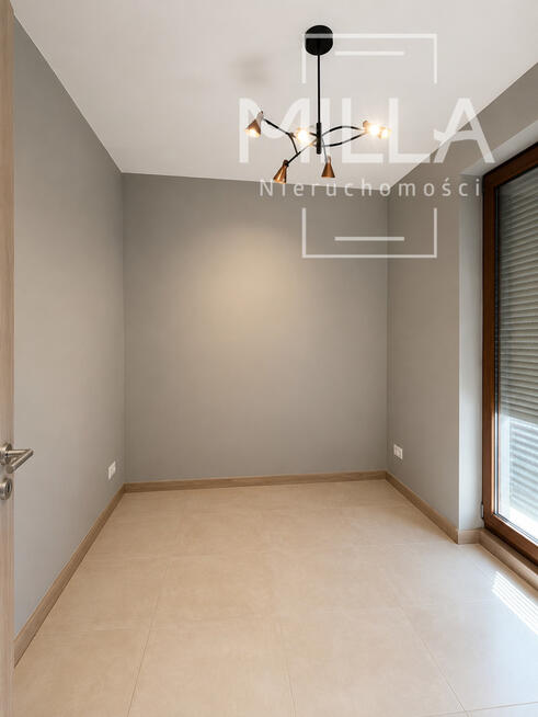 Dom 258 m² komfortu w sąsiedztwie lasu