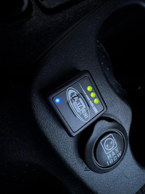 Fiat Panda Serwis ASO Salon Polska Poleasingowy I właściciel VAT 23% Bezwypadkowy