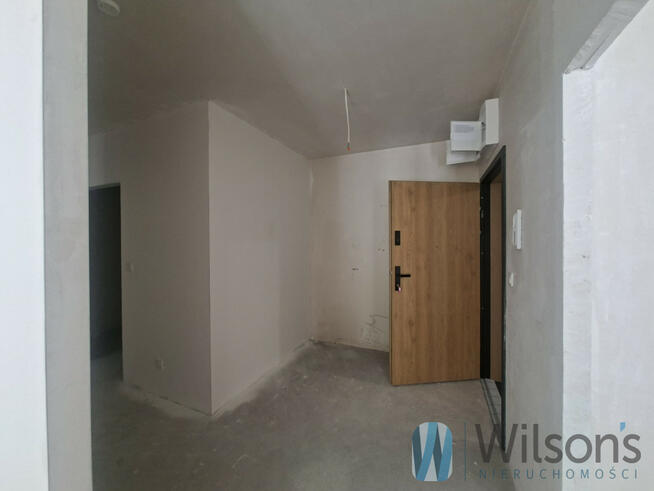 Mieszkanie Wrocław gm. Wrocław-Fabryczna Fabryczna, Nowe Żerniki