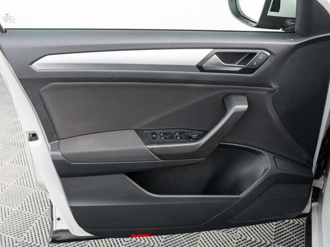Volkswagen T-Roc WJ2950L#1.5 TSI Life K.cof LED Salon PL VAT 23%