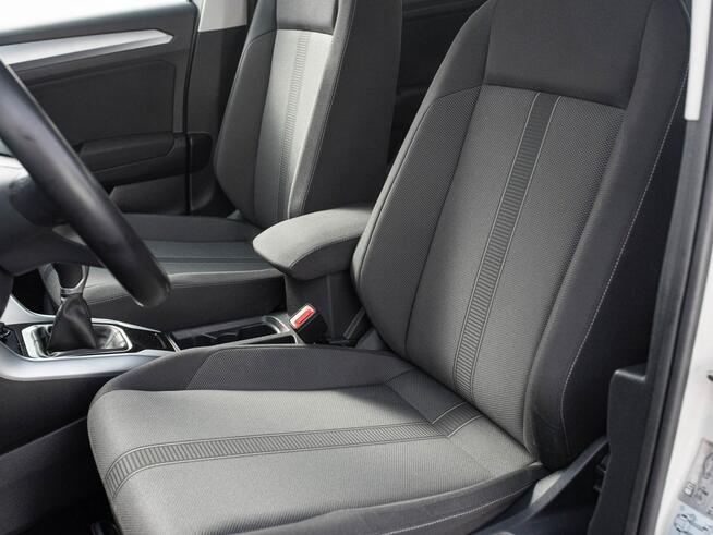Volkswagen T-Roc WJ2950L#1.5 TSI Life K.cof LED Salon PL VAT 23%