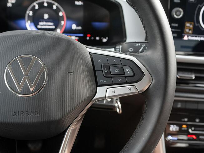 Volkswagen T-Roc WJ2950L#1.5 TSI Life K.cof LED Salon PL VAT 23%