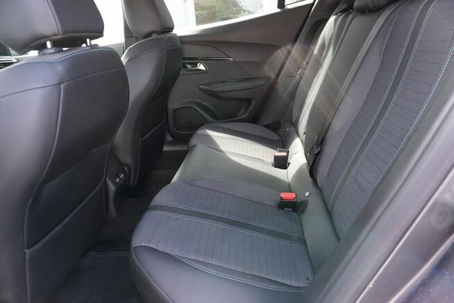 Peugeot 2008 polski salon, crossover, atrakcyjny przebieg
