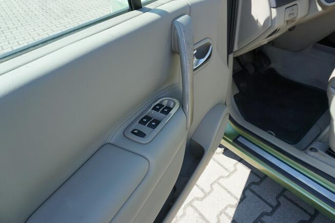 Renault Scenic polski salon ,ubezpieczony, przegląd do kwietnia 2027