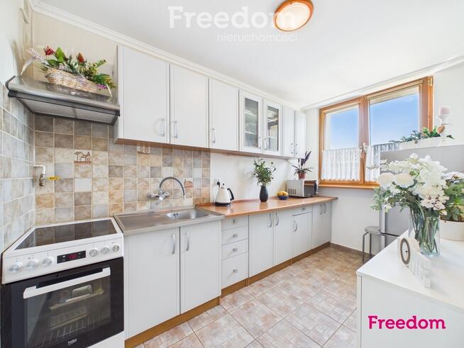 Piękna kawalerka po remoncie | 30 m² | SWPdL