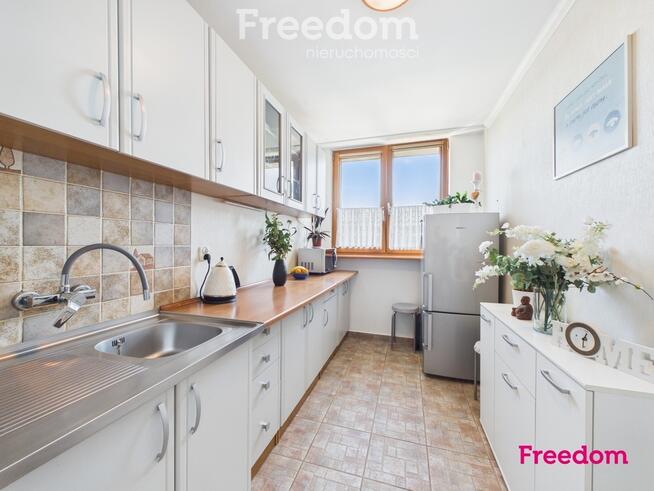 Piękna kawalerka po remoncie | 30 m² | SWPdL