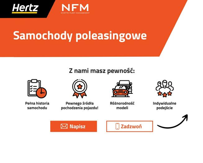 BMW X5 2,0 25d (231 KM) xDrive Salon PL Faktura Vat