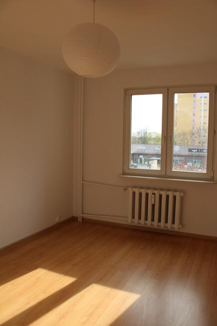 Mieszkanie 63 m2 os. Wschód Żyrardów, duży balkon