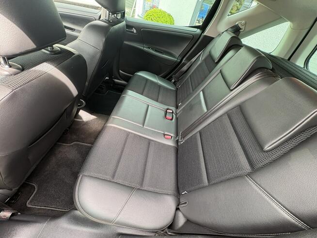Peugeot 207 SW 1.6 HDI | Stan BDB | Klimatyzacja | Dach panoramiczny | Tempomat