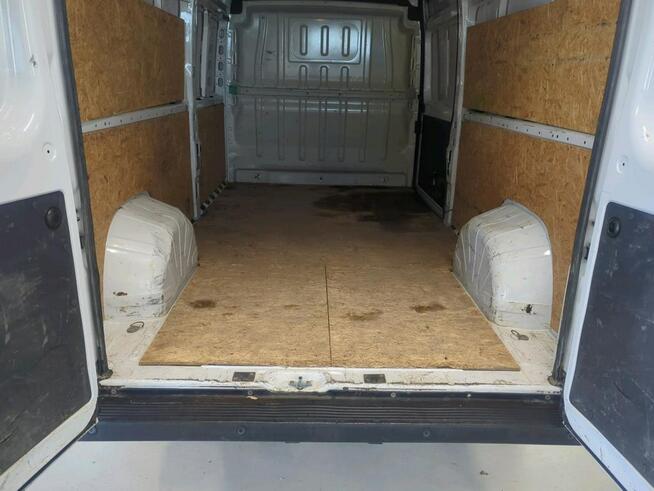 Peugeot Boxer 333 BlueHDi L3H2, Salon PL! 1 właściciel! FV23%