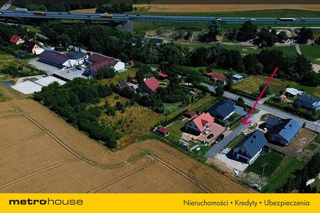 Lokalizacja, która pracuje na zysk