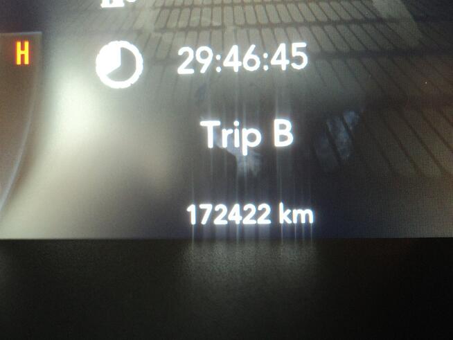 sprzedam ładnego DODGE CHALLENGERA 5.6 B 309KM JEDYNY TAKI NA WSCHODZ