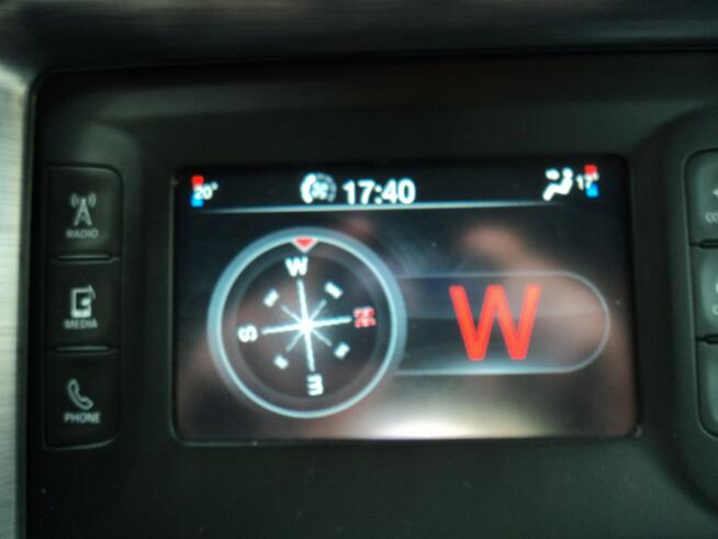 sprzedam ładnego DODGE CHALLENGERA 5.6 B 309KM JEDYNY TAKI NA WSCHODZ