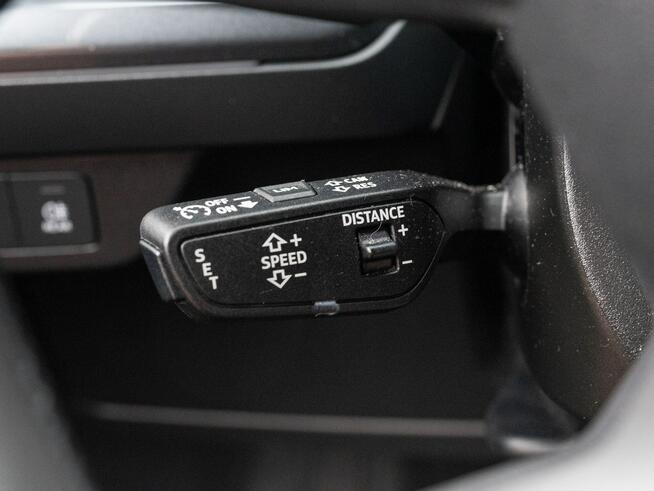 GD4H028#Q4 e-tron 50 77kWh Quattro Podgrz.f Ambient Salon PL VAT23%