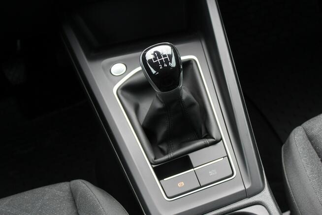 Volkswagen Golf Variant FV23% SalonPL LED Virtual Kamera Tempomat ACC Blis
