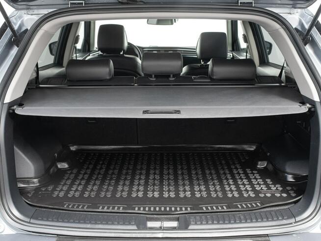 SsangYong/KGM Korando SK978WP#1.5 T-GDI Quartz 2WD Podgrz.f I kier K.cof Salon PL VAT23%