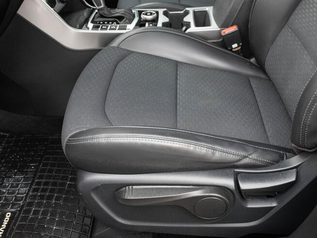 SsangYong/KGM Korando SK978WP#1.5 T-GDI Quartz 2WD Podgrz.f I kier K.cof Salon PL VAT23%