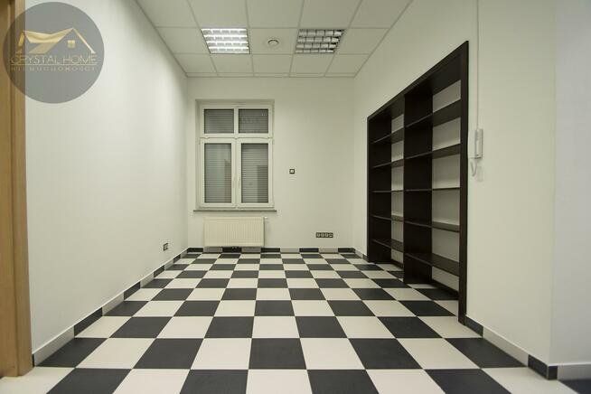 Lokal użytkowy Świdnica, Armii Krajowej