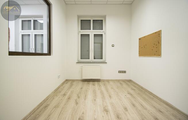 Lokal użytkowy Świdnica, Armii Krajowej