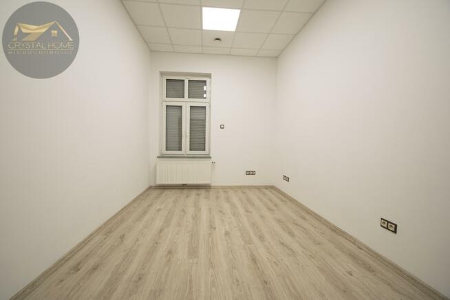Lokal użytkowy Świdnica, Armii Krajowej